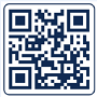Recruitment application QR code