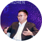Liang Rui