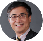 Tang Tao