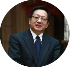Zhang Dongxiao